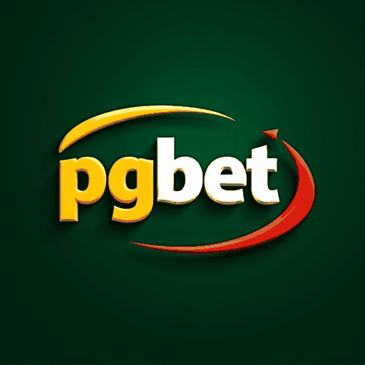 pgbet Logo