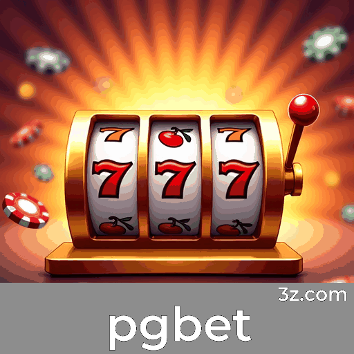 Revolucionando Jogos Online com Inovação e Valor no pgbet