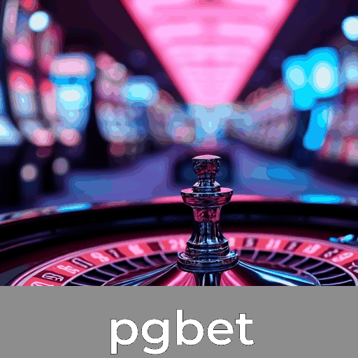Experimente o Login Ultra Rápido e Seguro em pgbet