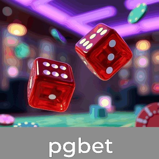 pgbet: Slots com Gigantescos Prêmios, Jogos de Mesa ao Vivo e Experiência de Dealer Real - A Escolha dos Jogadores Brasileiros