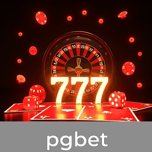 pgbet: Plataforma confiável de cassino premiado