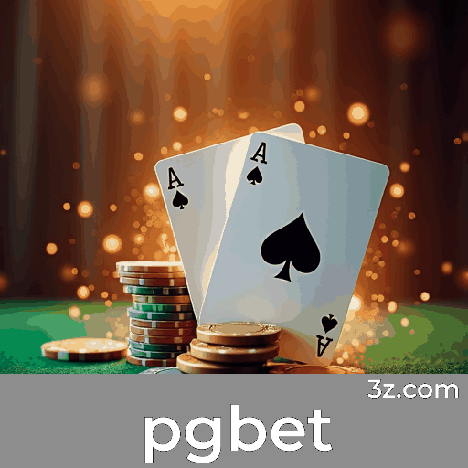 Qualidade Suprema do Casino no pgbet: Jogos Premium e Dealers Reais