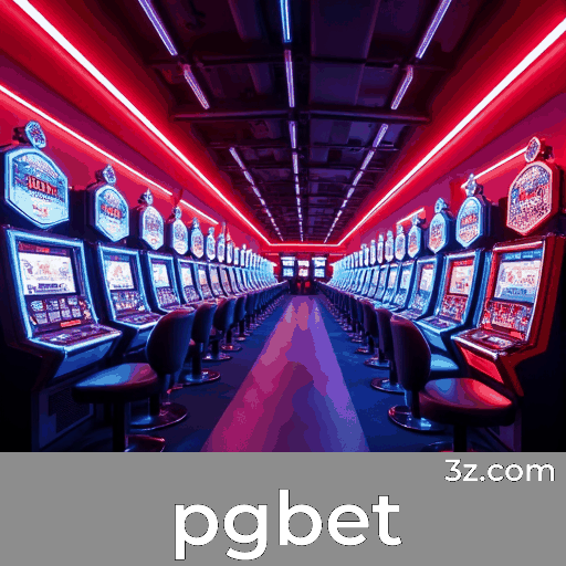 Análise Esportiva Profissional com Foco no Futebol Brasileiro na pgbet