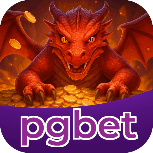 pgbet