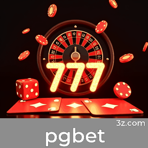 Desenvolvedores Top e Inovação Tecnológica no pgbet