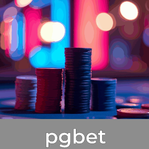Ganhe Grandes Recompensas com Segurança no pgbet: Bônus e Ofertas Exclusivas