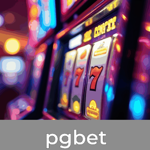 Experimente o Login Ultra Rápido e Seguro em pgbet