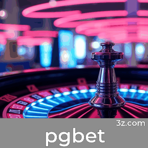 PGBet Login: Segurança e Privilégios Exclusivos