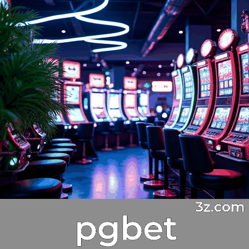 Desenvolvedores Top e Inovação Tecnológica no pgbet