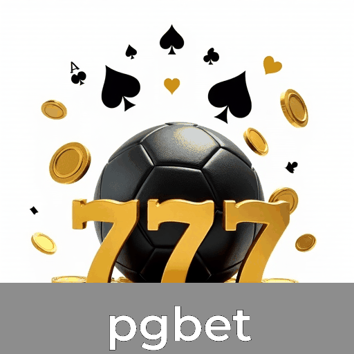 pgbet: Descubra a Estrutura e Funcionalidade Avançada para uma Experiência de Apostas Incomparável