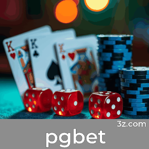 Gestão de Bônus Estratégica: Otimização de Investimentos na pgbet