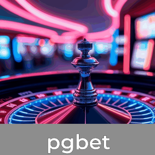 pgbet: Descubra a Estrutura e Funcionalidade Avançada para uma Experiência de Apostas Incomparável