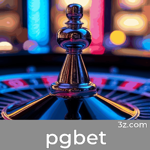 Adrenalina Máxima no Crash da pgbet