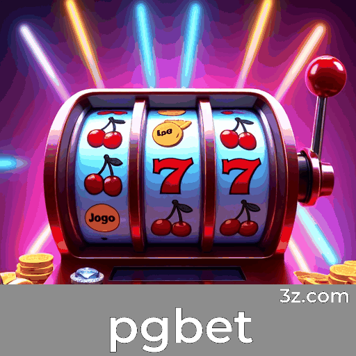 Apostas em qualquer lugar com o app pgbet