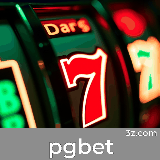 PGBet Login: Segurança e Privilégios Exclusivos