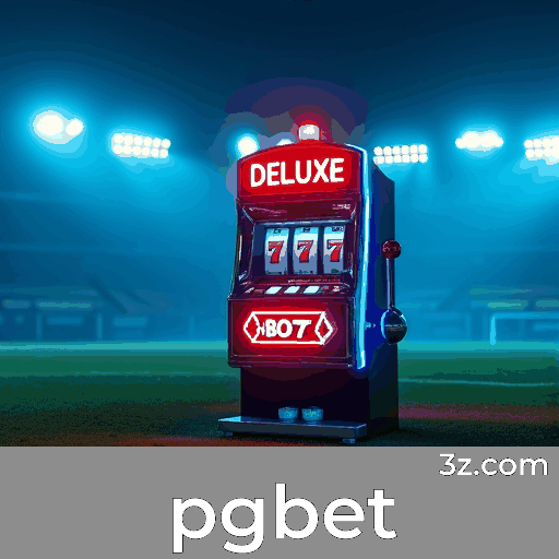 pgbet Promo: Descubra Valor e Estratégias Ocultas
