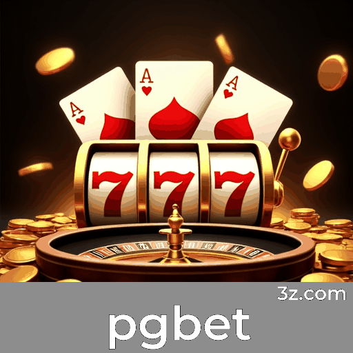 Análise Esportiva Profissional com Foco no Futebol Brasileiro na pgbet