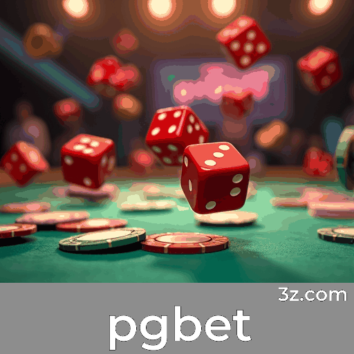 PGBet Login: Segurança e Privilégios Exclusivos