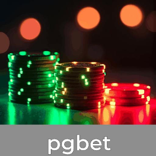 Ganhe Grandes Recompensas com Segurança no pgbet: Bônus e Ofertas Exclusivas