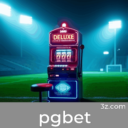 Análise Esportiva Profissional com Foco no Futebol Brasileiro na pgbet