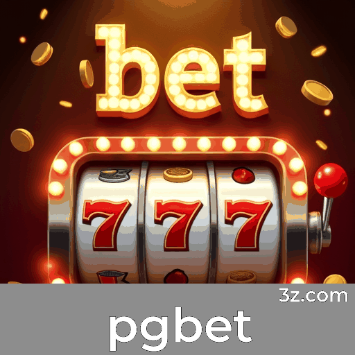 Revolucionando Jogos Online com Inovação e Valor no pgbet