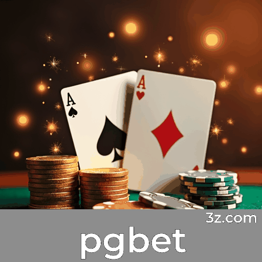 Gestão de Bônus Estratégica: Otimização de Investimentos na pgbet