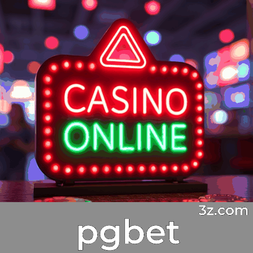 Qualidade Suprema do Casino no pgbet: Jogos Premium e Dealers Reais