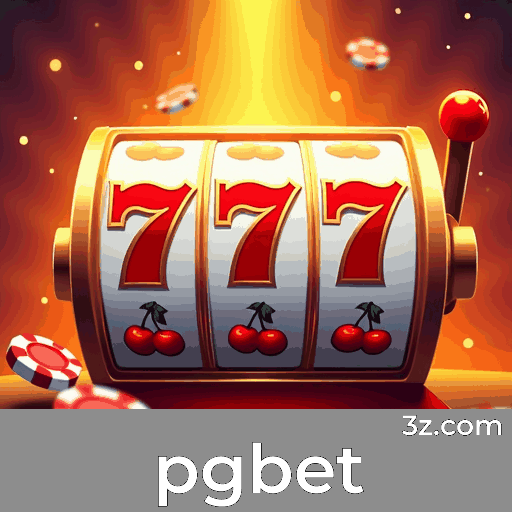 Adrenalina Máxima no Crash da pgbet