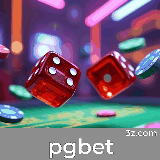 Apostas em qualquer lugar com o app pgbet