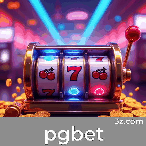 pgbet Promo: Descubra Valor e Estratégias Ocultas