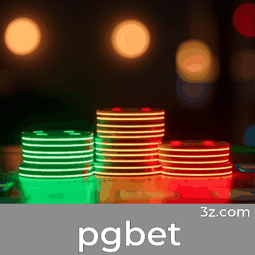 Adrenalina Máxima no Crash da pgbet