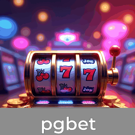 pgbet: Slots com Gigantescos Prêmios, Jogos de Mesa ao Vivo e Experiência de Dealer Real - A Escolha dos Jogadores Brasileiros