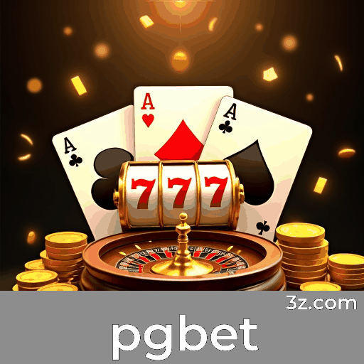 pgbet: Seu Cassino Online Seguro e Rápido