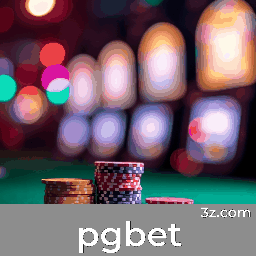 Gestão de Bônus Estratégica: Otimização de Investimentos na pgbet