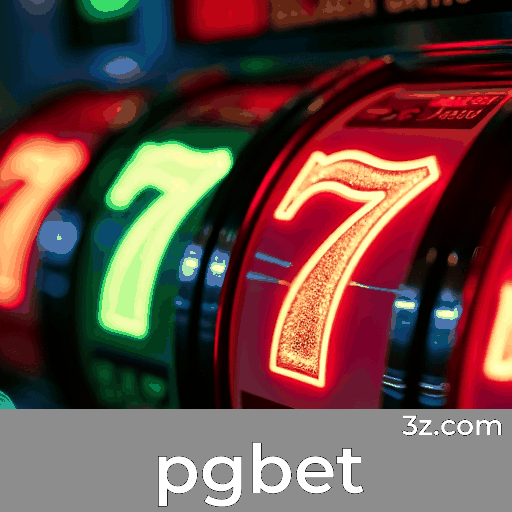 Revolucionando Jogos Online com Inovação e Valor no pgbet
