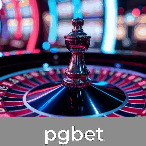 Experimente o Login Ultra Rápido e Seguro em pgbet