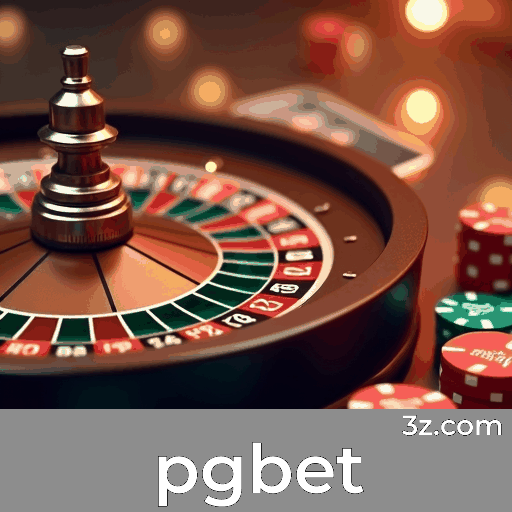 Qualidade Suprema do Casino no pgbet: Jogos Premium e Dealers Reais