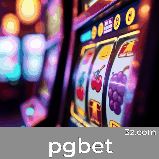 Apostas em qualquer lugar com o app pgbet