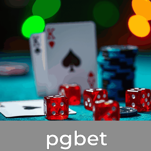 Descubra a Excelência das Apostas Esportivas no pgbet